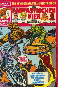 Issue #9