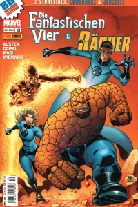 Issue #10