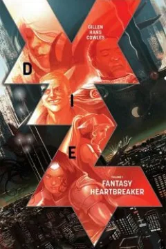 Volume 1