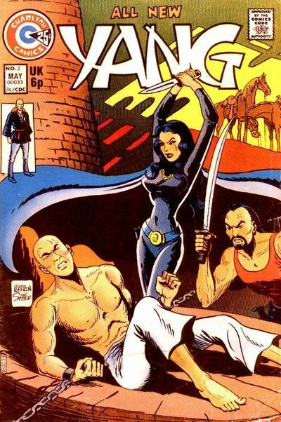 Cover of Die for Freedom