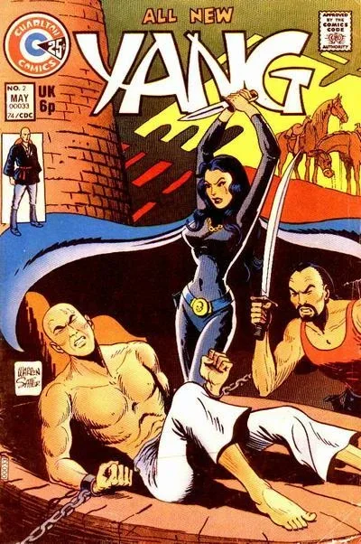 Cover of Die for Freedom