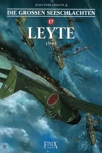 Leyte - 1944