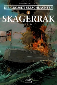 Skagerrak
