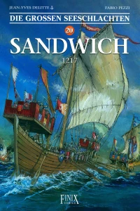 Sandwich - 1217