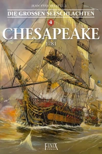 Chesapeake