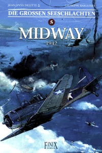 Midway