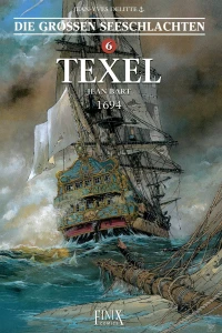 Texel