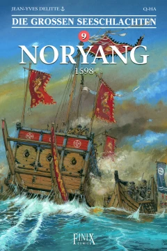 Noryang