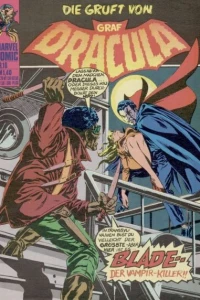 Issue #10