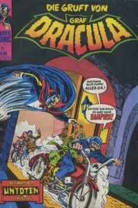 Issue #11
