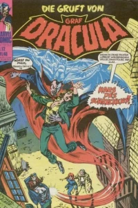 Issue #12