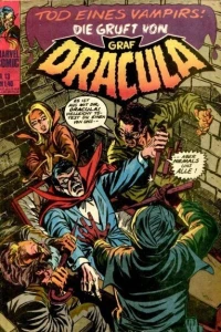 Issue #13