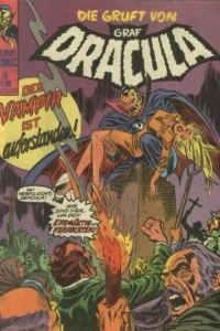 Issue #14
