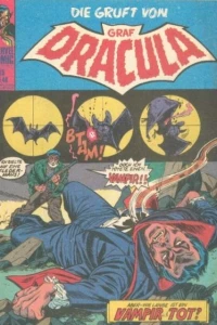 Issue #15