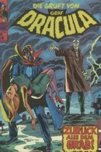 Issue #16