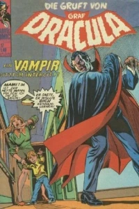 Issue #17