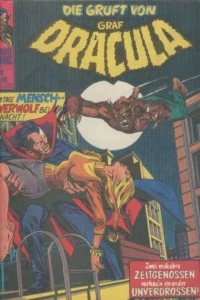 Issue #18