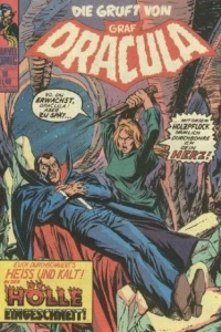 Issue #19