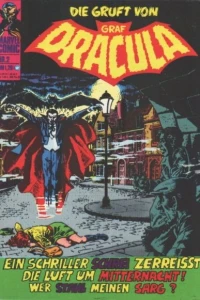 Issue #2