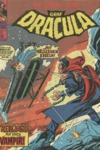 Issue #20