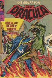 Issue #21