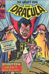 Issue #23