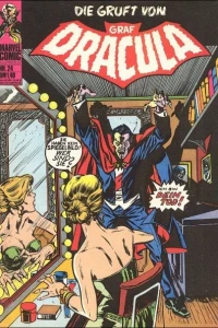Issue #24