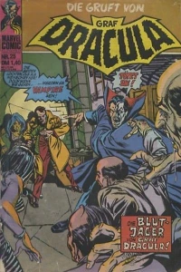 Issue #25