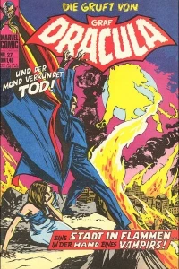 Issue #27