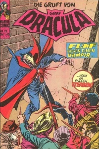 Issue #28