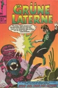 Die Herausforderung des Jahres 5.700