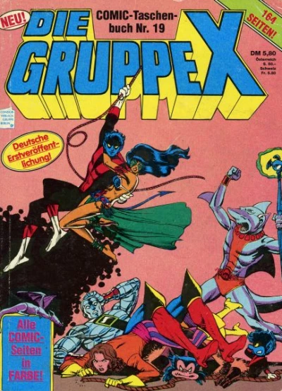 Cover of Wieviel Kostet der Kobold im Fenster?