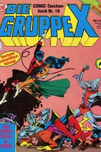 Wieviel Kostet der Kobold im Fenster?