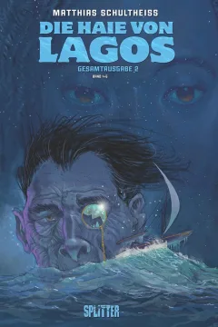 Issue #2