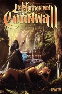 Von Leidenschaft und Hass