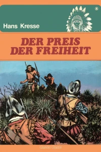 Der Preis der Freiheit