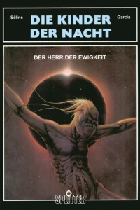 Der Herr der Ewigkeit