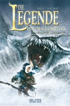 Jenseits der Berge