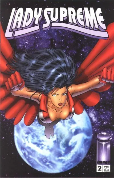 Cover of Die & Let Die, Part 2 - A Call to Armageddon
