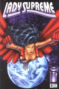 Die & Let Die, Part 2 - A Call to Armageddon