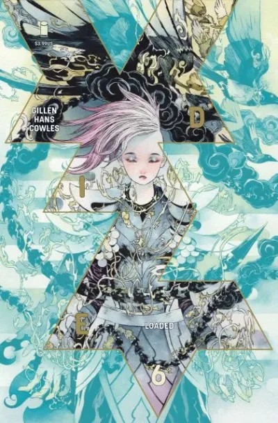 Cover of Cover B