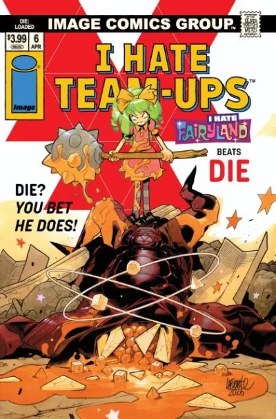 Cover of Cover C