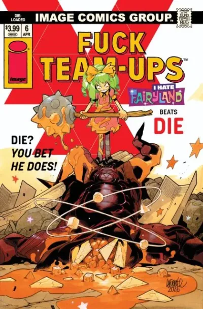 Cover of Cover D