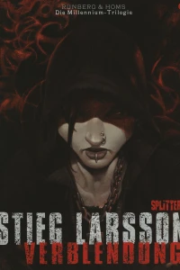 Verblendung (Buch 1)