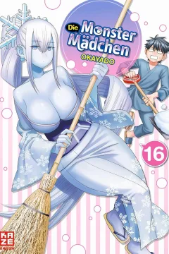 Issue #16