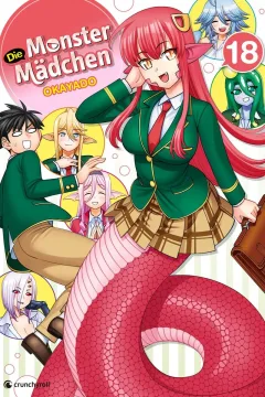 Issue #18