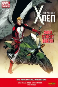 Issue #20