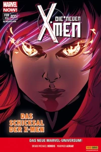 Issue #31