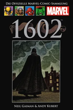 1602
