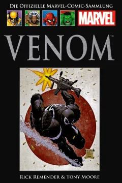 Venom